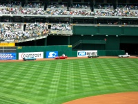 Team mate parade.jpg